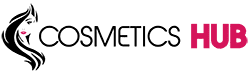 Cosmetics Hub